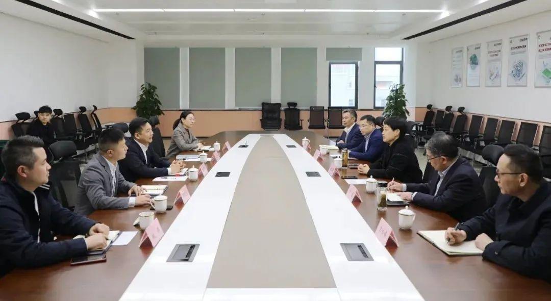 順風(fēng)公司最新招聘信息更新