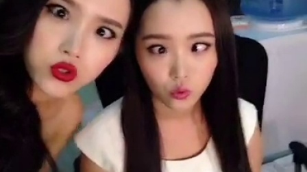 美女電影,美女電影，探索與欣賞的詳細(xì)步驟指南