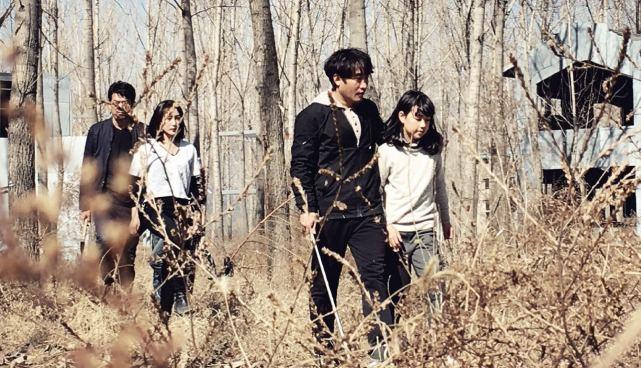 長(zhǎng)城影視上市，鑄就文化產(chǎn)業(yè)輝煌里程碑