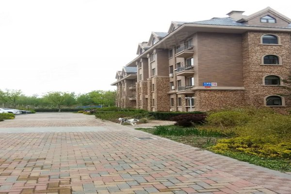 六安溫莎小鎮(zhèn)最新報價,六安溫莎小鎮(zhèn)最新報價里的溫馨日常