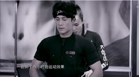 酷酷的滕新歌發(fā)布，引領(lǐng)音樂潮流的新篇章，掀起音樂熱潮！