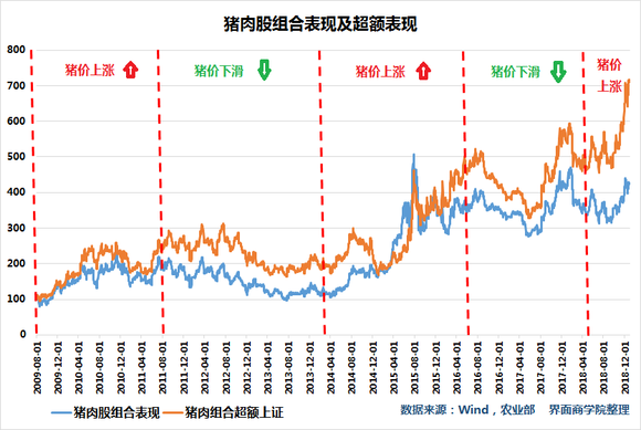 股票正邦科技，小巷中的隱藏寶藏，探索特色小店的無(wú)限魅力之旅
