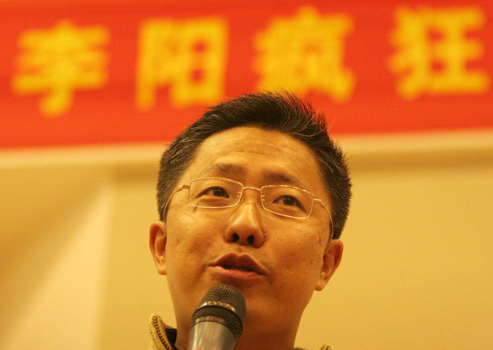 李陽最新動(dòng)態(tài)揭秘，掌握新技能與完成任務(wù)的高效步驟指南