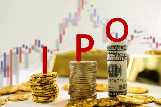 聚焦資本市場熱門上市公司，行業(yè)佼佼者概覽與前景展望