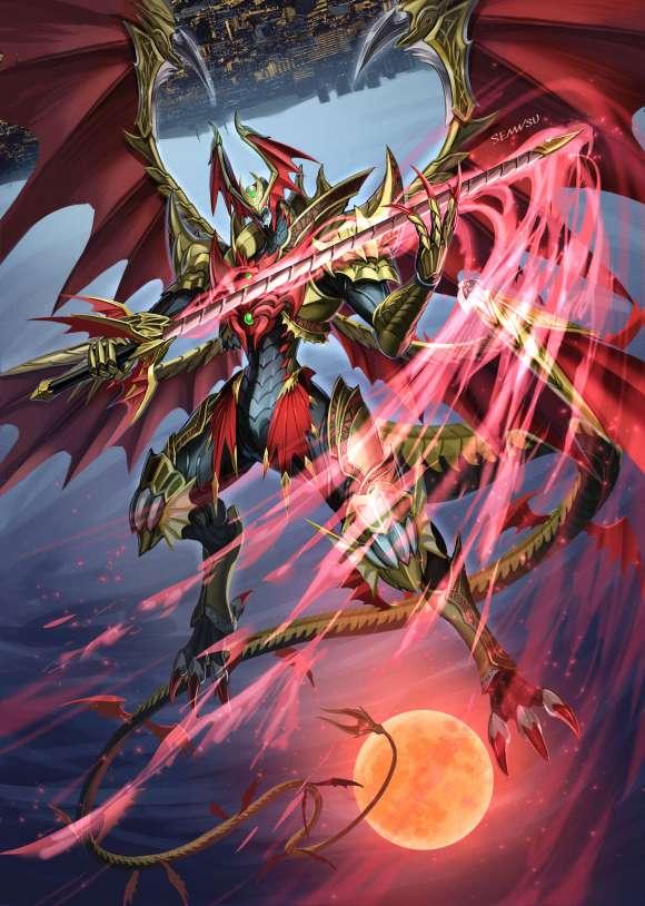 假面騎士全新劇集，觀看與理解的指南