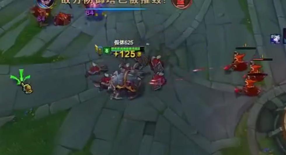 大蟲最新裝備攻略,大蟲最新裝備攻略