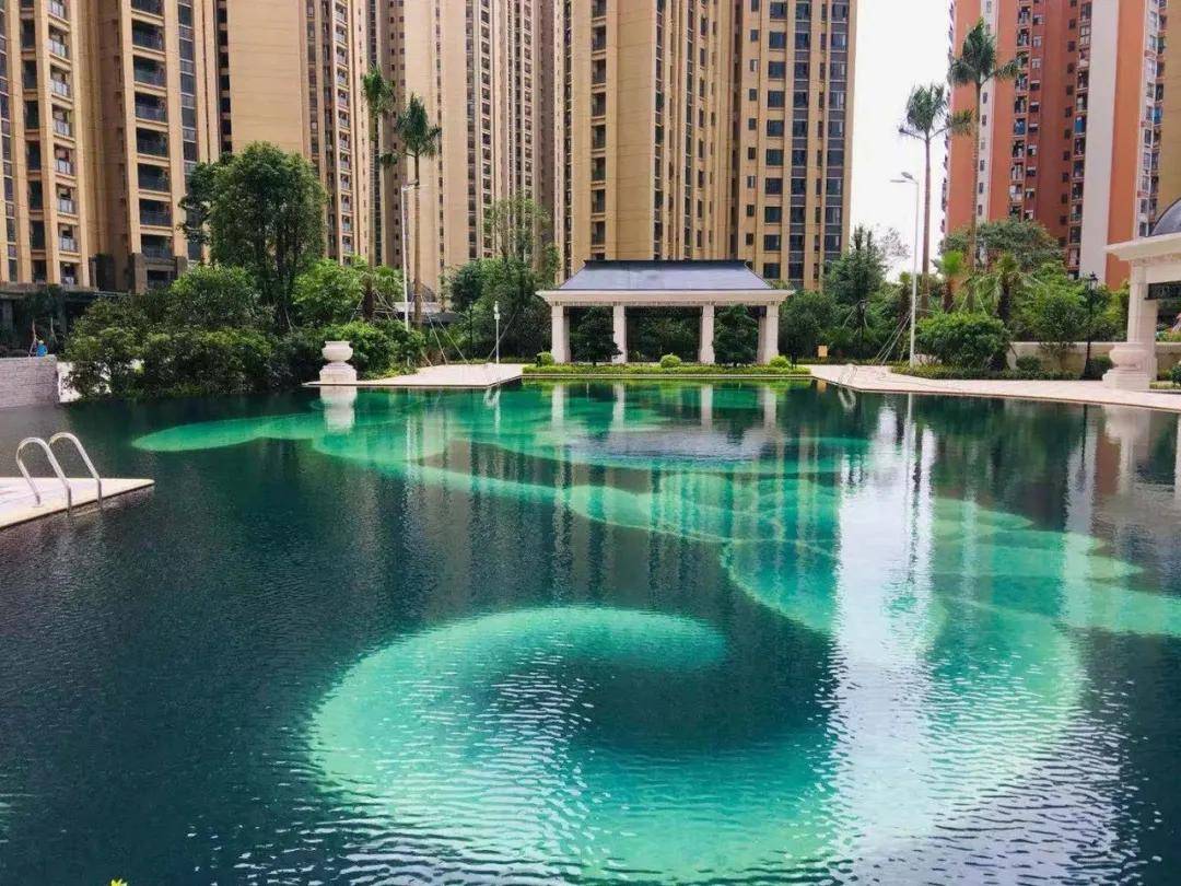 棗強(qiáng)近期房?jī)r(jià)走勢(shì)及評(píng)估房產(chǎn)價(jià)值詳解