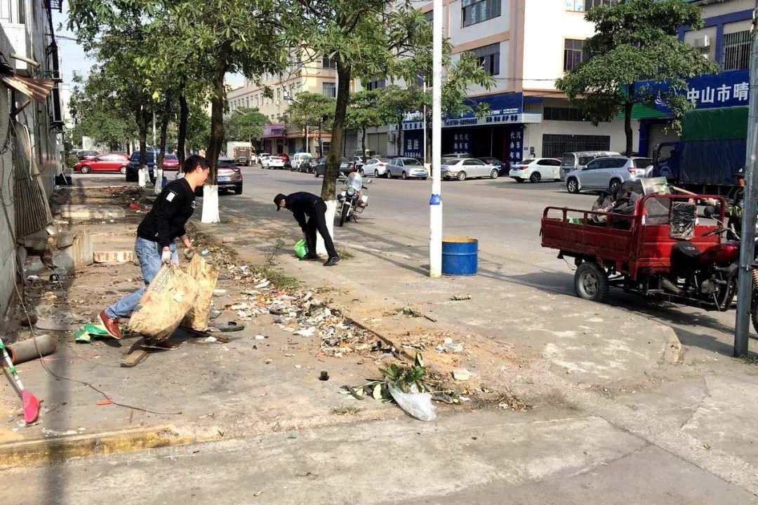 中山東鳳科技智能招聘新時(shí)代開啟，招聘信息引領(lǐng)未來(lái)