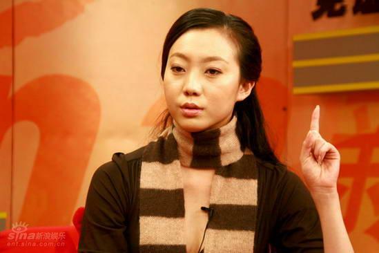 演員劉巖，如何從新手到進(jìn)階——成為出色演員的指南