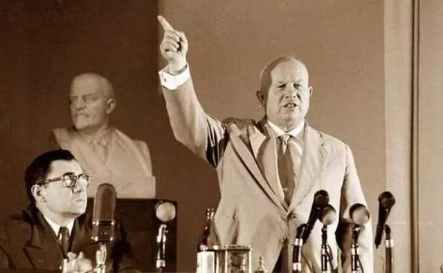 印度出兵最新,印度出兵最新科技產(chǎn)品介紹文案