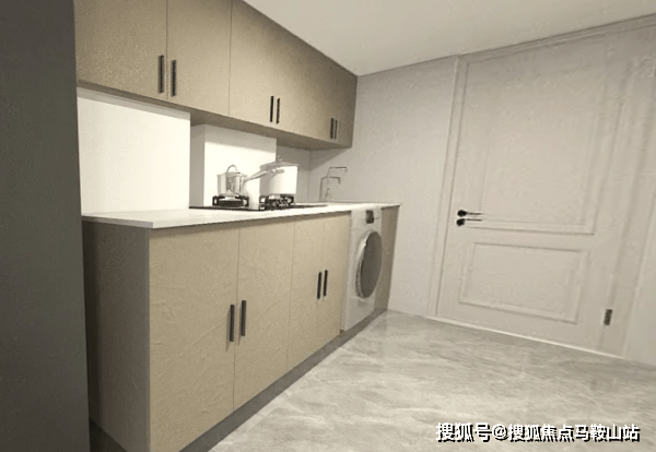 樂至最新房價(jià)信息，科技驅(qū)動(dòng)，生活品質(zhì)升級新篇章