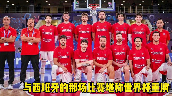 ??休斯頓火箭隊(duì)最新動(dòng)態(tài)速遞??