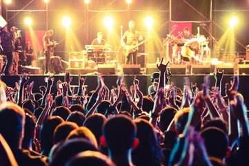 朝鮮族明星一覽，閃耀的明星群體