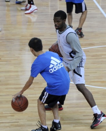 ??休斯頓火箭隊(duì)最新動(dòng)態(tài)速遞??