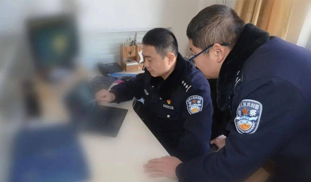 技術(shù)革新下的犯罪偵查演變，刑偵新動態(tài)探析