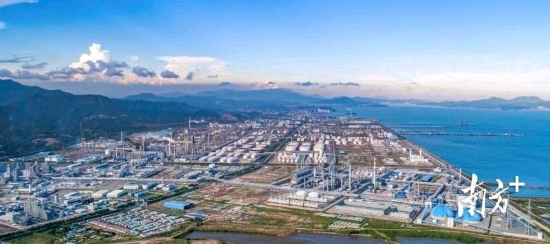 大連恒力最新招聘資訊,大連恒力最新招聘資訊