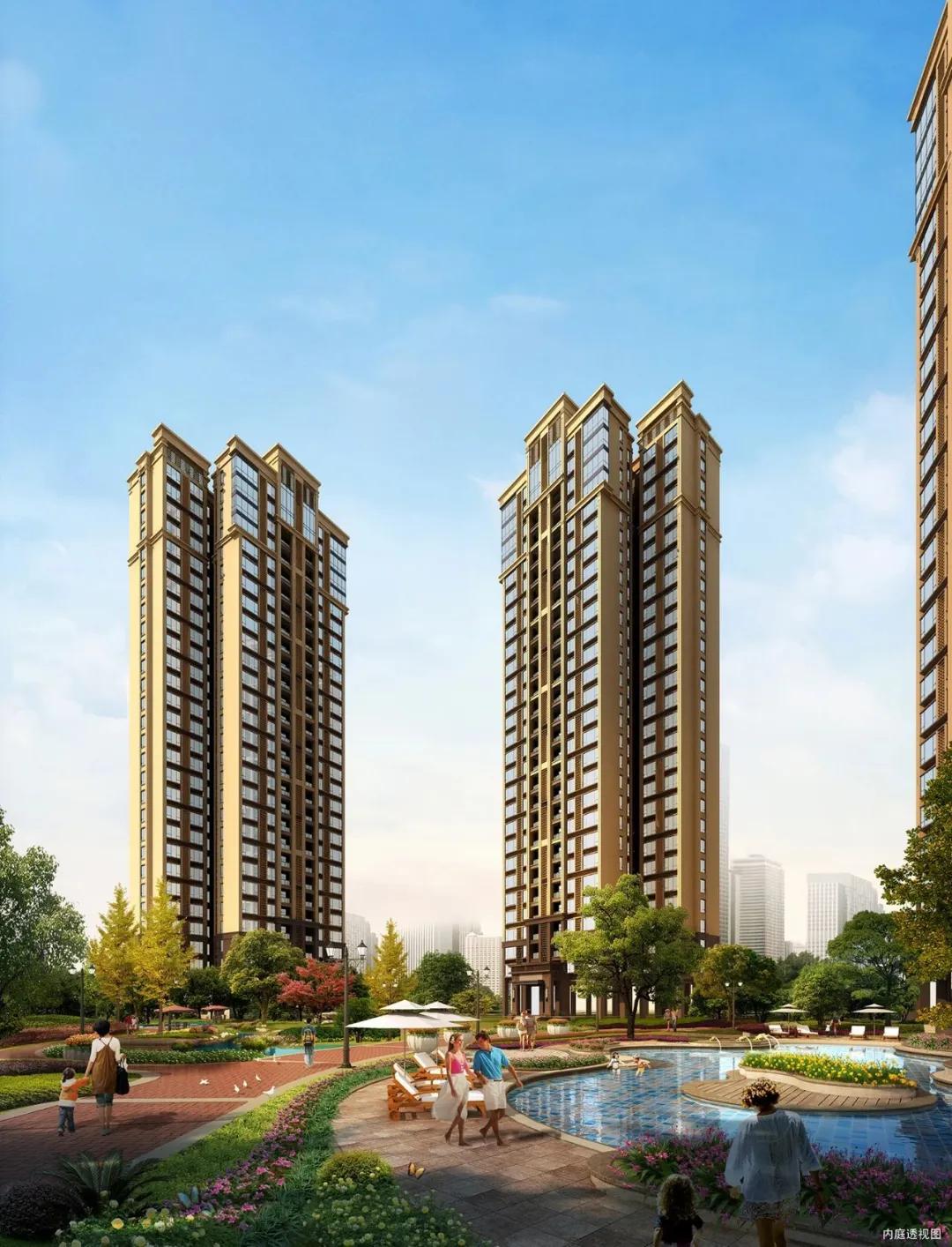 廣元塔山灣最新科技項目，重塑生活，未來觸手可及