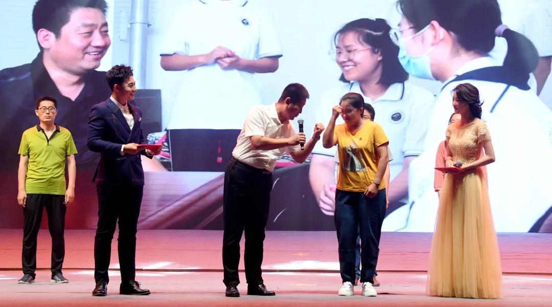 滄州高科技產(chǎn)品璀璨亮相，最新資訊引領生活變革！