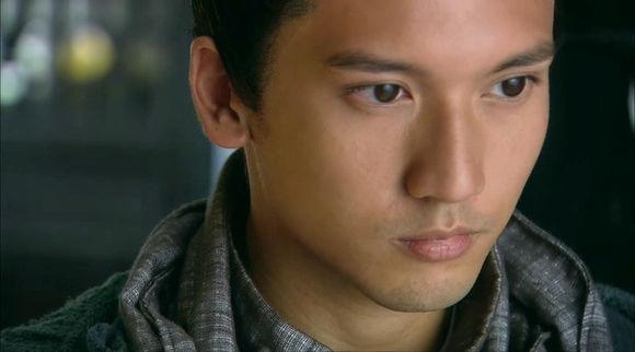 電視劇劍俠演員表詳解及步驟指南