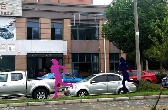 大方高鐵站最新動態(tài)信息??