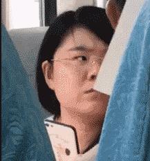 明星空難背后的秘密與小巷深處的寶藏探索