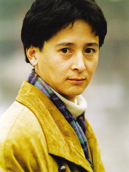 孽吻 演員表,孽吻 演員表