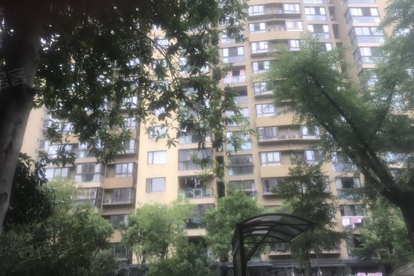 綠城物業(yè)最新