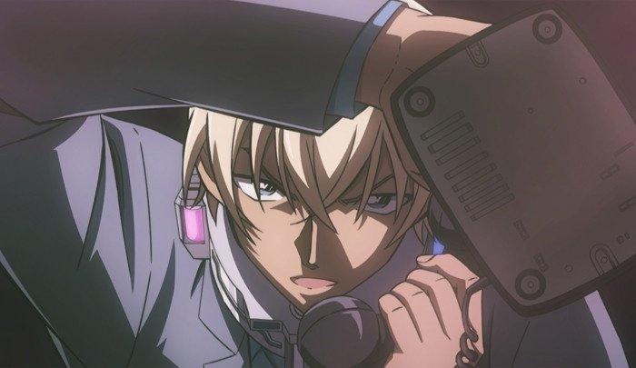 柯南劇場版最新上映，與好友共赴偵探之旅