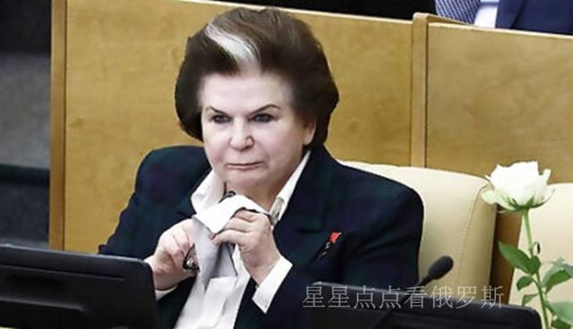 政治明星與隱秘美食店的故事