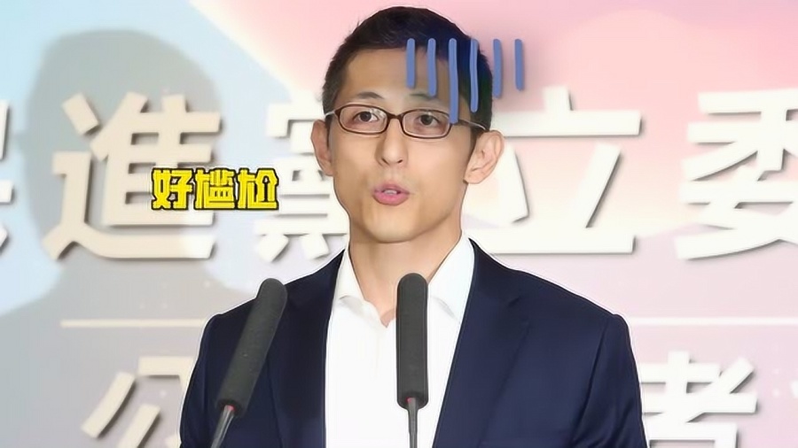 政治明星與隱秘美食店的故事