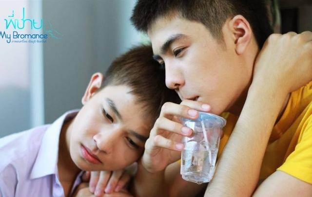 泰劇熱門同性劇觀看指南與技能進階攻略