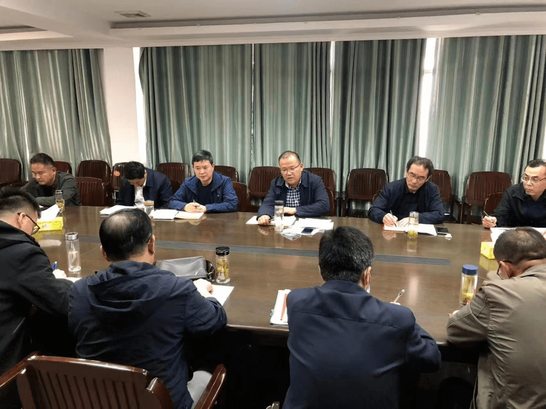 蒙城縣常委名單最新揭秘