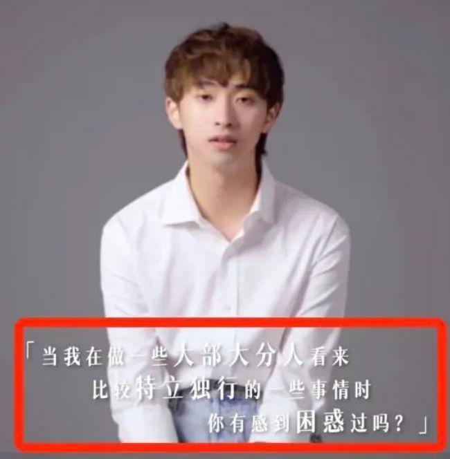 伊能靜兒子探尋都市隱秘，小巷中的特色小店發(fā)現(xiàn)之旅