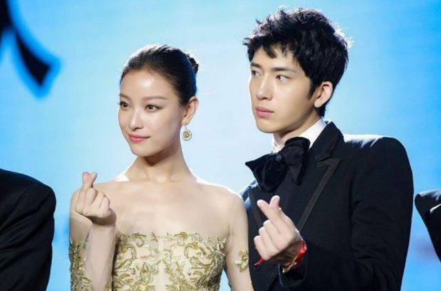 演員片酬背后的故事與溫情時刻