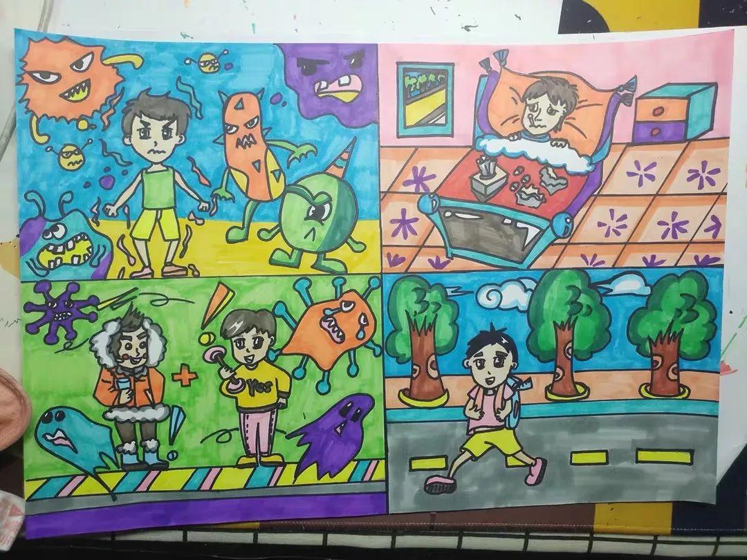 北京少兒比賽，培育未來之星的璀璨舞臺