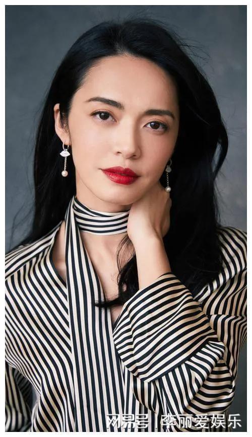 大嘴巴女演員的獨(dú)特魅力，探究表演藝術(shù)中的非凡風(fēng)采