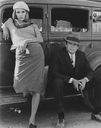 大盜電影的溫馨日常揭秘