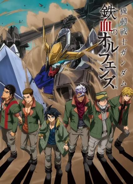 動(dòng)漫戰(zhàn)斗,動(dòng)漫戰(zhàn)斗，友情的火花與日常的溫馨