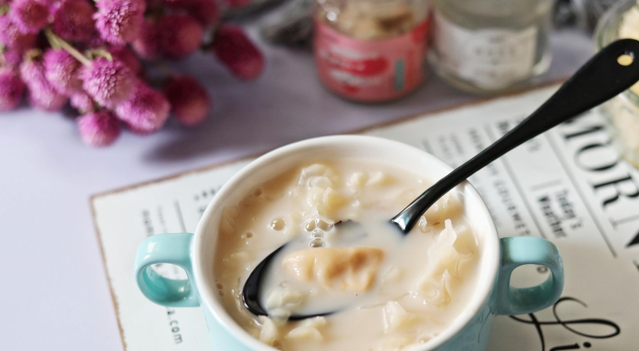 燕窩的功效與作用及價(jià)格解析