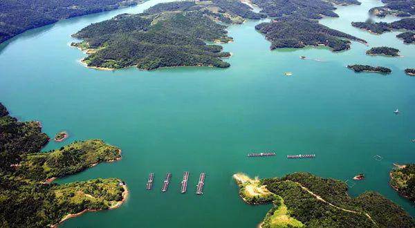 漢川汈汊湖最新規(guī)劃揭秘，湖畔隱秘小巷與奇趣小店的探索之旅