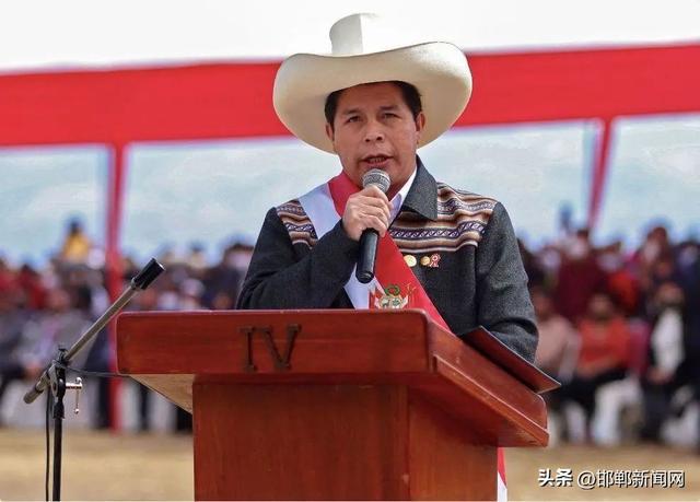 邯鄲人事調(diào)整最新動(dòng)態(tài)，城市變遷中的溫情故事展現(xiàn)