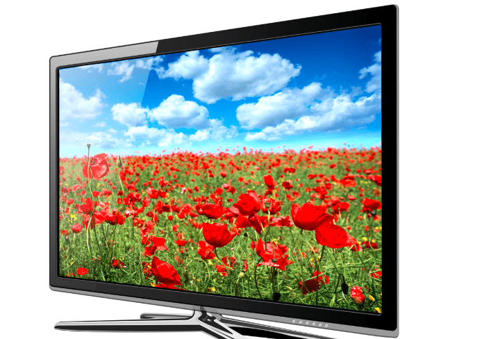 電視發(fā)明的歷程，技術(shù)革新與社會變革的交融時刻