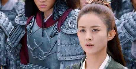 定北侯演員的心靈之旅，自然美景中的感悟與探索