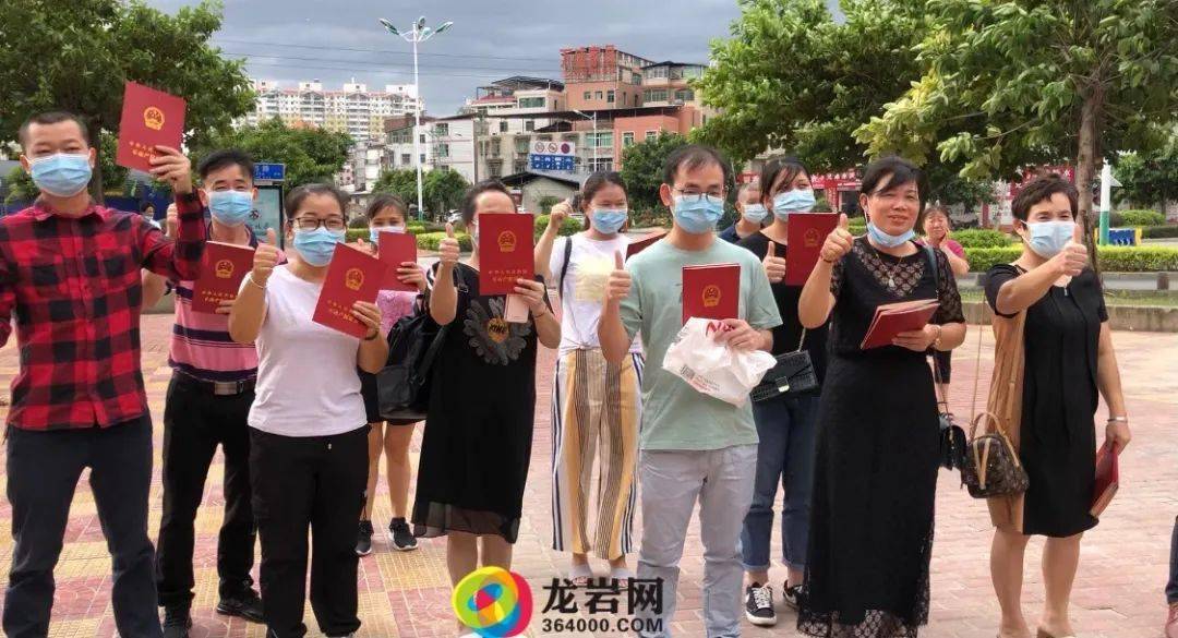 龍巖幸福里最新動(dòng)態(tài)揭秘，最新進(jìn)展與精彩瞬間?