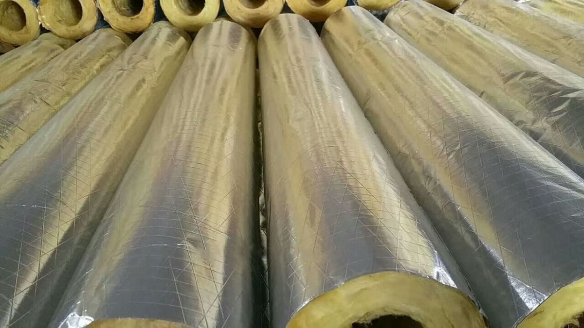 棉殼最新市場價格行情概覽