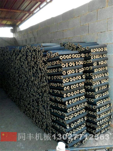 棉殼最新市場價格行情概覽