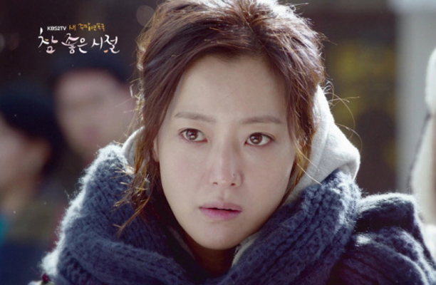 真是好時節(jié)演員表大全