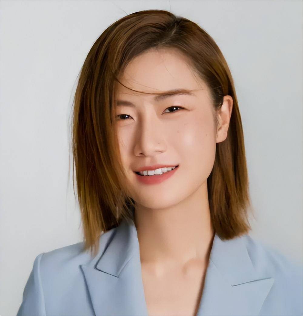 丁寧最新動(dòng)態(tài)??資訊速遞