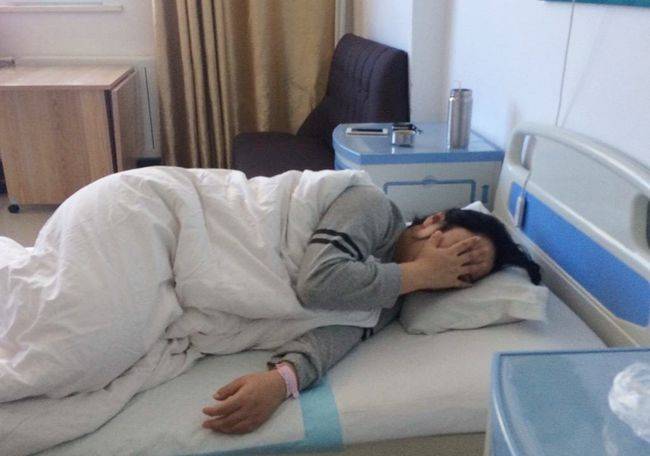 最新孕婦分娩視頻，全程指南，適合初學(xué)者與進階用戶觀看