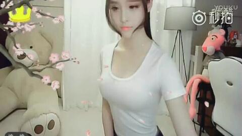 小耳朵熱舞精選高清，獨(dú)特魅力的舞蹈世界探索之旅